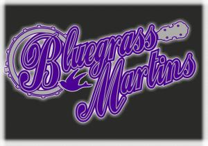Bluegrass Martins Official Website